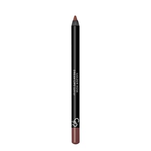 Picture of GOLDEN ROSE DREAM LIPS LIPLINER